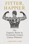 Fitter, Happier cover
