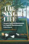 The Single Life cover