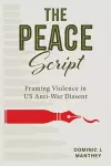 The Peace Script cover