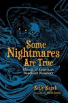 Some Nightmares Are True cover
