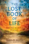 The Lost Book of Life cover