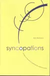 Syncopations cover