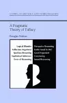 Pragmatic Theory of Fallacy cover