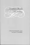 Laughing Stock cover