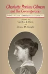 Charlotte Perkins Gilman and Her Contemporaries cover