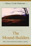 The Mound-Builders cover