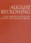 August Reckoning cover