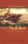Simple Story of a Soldier cover
