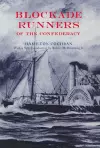 Blockade Runners of the Confederacy cover