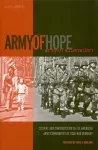 Army of Hope, Army of Alienation cover