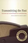 Transmitting the Past cover