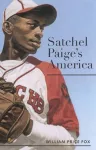 Satchel Paige's America cover