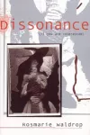 Dissonance (if You are Interested) cover