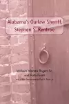 Stephen S. Renfroe cover