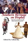 Southern Heritage on Display cover