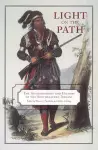 Light on the Path cover