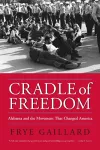 Cradle of Freedom cover