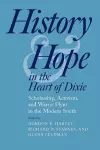 History and Hope in the Heart of Dixie cover
