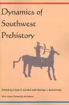 Dynamics of Southwest Prehistory cover