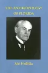 The Anthropology of Florida cover