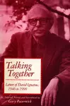Talking Together cover