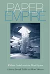 Paper Empire cover