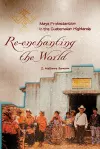 Re-enchanting the World cover