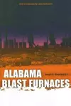 Alabama Blast Furnaces cover