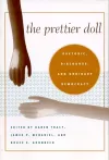 The Prettier Doll cover