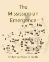 The Mississippian Emergence cover