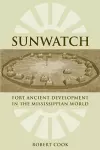 SunWatch cover