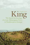 King cover