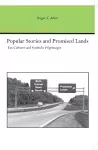 Popular Stories and Promised Lands cover