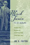 Mark Twain in the Margins cover