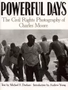Powerful Days cover