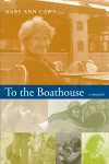 To the Boathouse cover