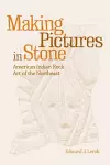 Making Pictures in Stone cover
