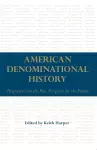 American Denominational History cover