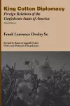 King Cotton Diplomacy cover