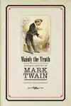 Mainly the Truth cover