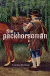 The Packhorseman cover