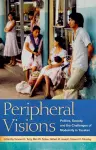 Peripheral Visions cover