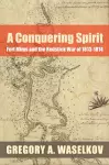 A Conquering Spirit cover