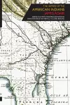The History of the American Indians cover