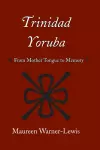 Trinidad Yoruba cover