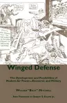 Winged Defense cover