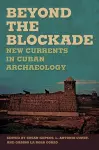 Beyond the Blockade cover