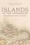 Islands at the Crossroads cover