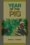 Year of the Pig cover