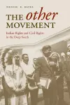 The Other Movement cover